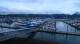Seward, Alaska 08.06.2025 06:00