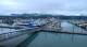 Seward, Alaska 15.07.2025 06:59
