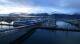 Seward, Alaska 19.05.2025 06:00