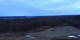 Talkeetna, Alaska 30.04.2025 06:05