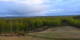 Talkeetna, Alaska 14.05.2025 06:01