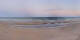 Merlimont 15.06.2025 06:01
