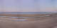 Merlimont 30.04.2025 06:07