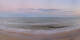 Merlimont 22.06.2025 06:01