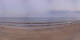 Merlimont 30.04.2025 06:07