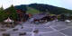 Morzine 15.06.2025 06:01