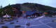Morzine 30.04.2025 06:08