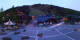Morzine 30.04.2025 06:08