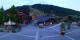 Morzine 13.07.2025 06:00