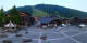 Morzine 09.06.2025 06:02