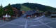 Morzine 23.06.2025 06:01