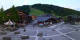 Morzine 20.05.2025 06:02