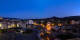 Aubagne 30.04.2025 06:08