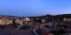 Aubagne 09.07.2025 06:00