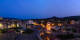 Aubagne 01.05.2025 06:07