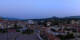 Aubagne 09.06.2025 06:02