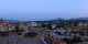 Aubagne 09.06.2025 06:02