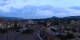 Aubagne 15.06.2025 06:01