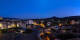 Aubagne 30.04.2025 06:08