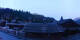 Montriond 01.05.2025 06:07
