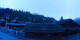 Montriond 30.04.2025 06:08