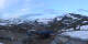 Val-d'Isère 15.06.2025 06:02