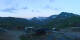 Val-d'Isère 04.07.2025 06:01