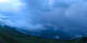 Anzère 04.07.2025 06:01