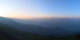 Anzère 11.06.2025 06:03