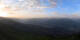 Anzère 15.06.2025 06:02