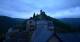 Najac 15.06.2025 06:02