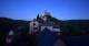 Najac 01.05.2025 06:08