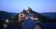 Najac 09.06.2025 06:03