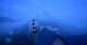 Najac 09.05.2025 06:04