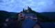 Najac 06.07.2025 06:01