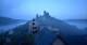 Najac 13.06.2025 06:03