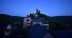 Najac 30.04.2025 06:10