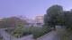 Toulon 30.04.2025 06:10