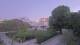 Toulon 30.04.2025 06:10