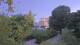 Toulon 10.07.2025 06:02