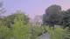 Toulon 09.06.2025 06:03
