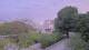 Toulon 09.05.2025 06:04