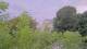 Tolone 15.06.2025 06:03