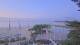 La Baule-Escoublac 15.06.2025 06:03