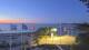 La Baule-Escoublac 30.04.2025 06:10