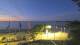 La Baule-Escoublac 01.05.2025 06:09