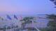 La Baule-Escoublac 09.06.2025 06:03