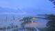 La Baule-Escoublac 31.05.2025 06:03