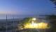 La Baule-Escoublac 30.04.2025 06:10
