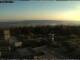 Schneeberg 30.04.2025 06:49